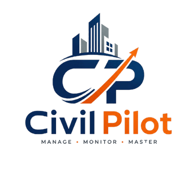 CivilPilot